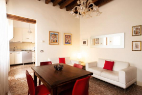 Cà Venier Venedig